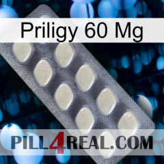 Priligy 60 Mg 08